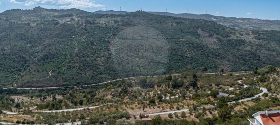 3 Schlafzimmer Haus in Moimenta da Beira, Portugal, Nr. 170374 8