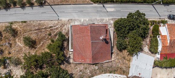 3 Schlafzimmer Haus in Moimenta da Beira, Portugal, Nr. 170374 9