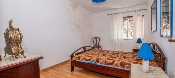 3 Schlafzimmer Haus in Moimenta da Beira, Portugal, Nr. 170374 19