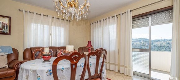 3 Schlafzimmer Haus in Moimenta da Beira, Portugal, Nr. 170374 14