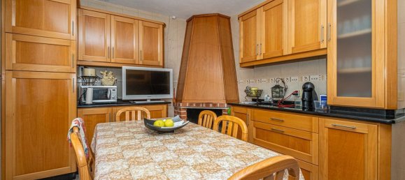 3 Schlafzimmer Haus in Moimenta da Beira, Portugal, Nr. 170374 12