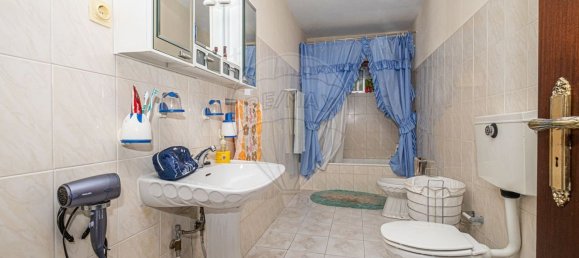 3 Schlafzimmer Haus in Moimenta da Beira, Portugal, Nr. 170374 18