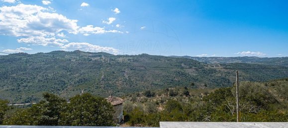 3 Schlafzimmer Haus in Moimenta da Beira, Portugal, Nr. 170374 16