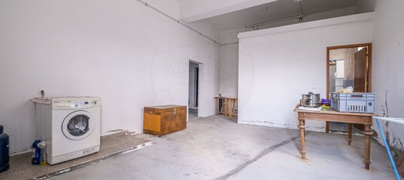 3 Schlafzimmer Haus in Moimenta da Beira, Portugal, Nr. 170374 26