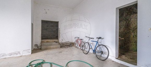 3 Schlafzimmer Haus in Moimenta da Beira, Portugal, Nr. 170374 23