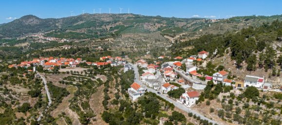 3 Schlafzimmer Haus in Moimenta da Beira, Portugal, Nr. 170374 5