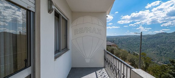 3 Schlafzimmer Haus in Moimenta da Beira, Portugal, Nr. 170374 15