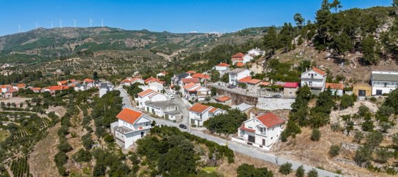 3 Schlafzimmer Haus in Moimenta da Beira, Portugal, Nr. 170374 4