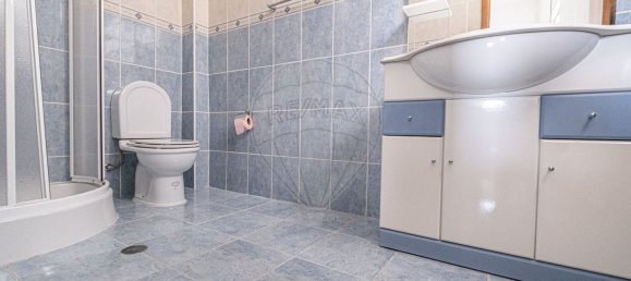 3 Schlafzimmer Haus in Moimenta da Beira, Portugal, Nr. 170374 25