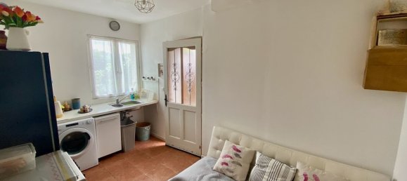 Casa de 4 dormitorios en Maubeuge, France No. 244517 44