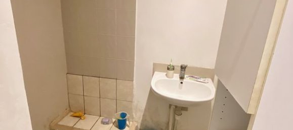 Casa de 4 dormitorios en Maubeuge, France No. 244517 22