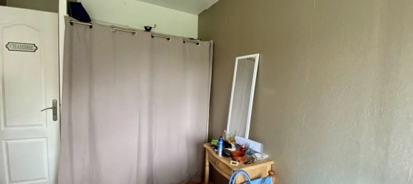 Casa de 4 dormitorios en Maubeuge, France No. 244517 41