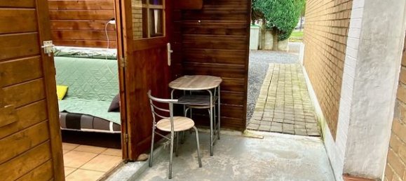 Casa de 4 dormitorios en Maubeuge, France No. 244517 42