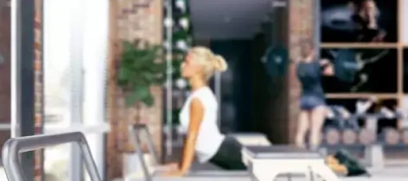 Apartment 1+1 in Kargicak, Turkey No. 22582 6