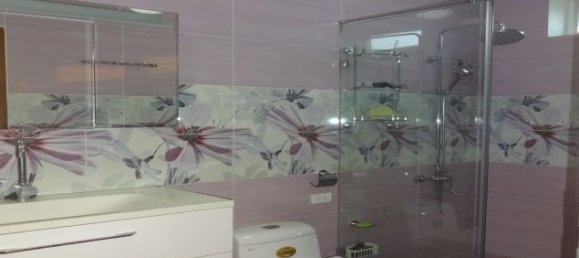 Ático de 3 dormitorios en Tay Ho, Vietnam No. 4990 12