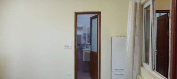 Ático de 3 dormitorios en Tay Ho, Vietnam No. 4990 17