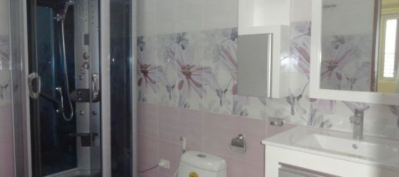 Ático de 3 dormitorios en Tay Ho, Vietnam No. 4990 18