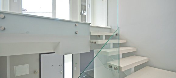 4 bedrooms House in Seixal, Portugal No. 129992 27