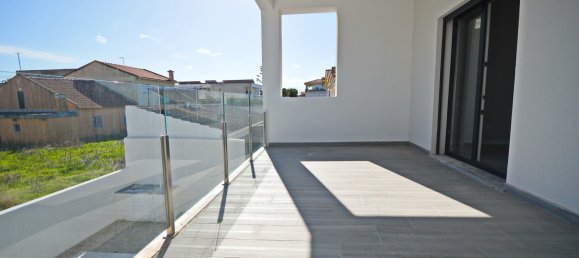 4 bedrooms House in Seixal, Portugal No. 129992 16