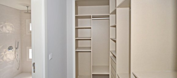 4 bedrooms House in Seixal, Portugal No. 129992 4