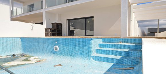 4 bedrooms House in Seixal, Portugal No. 129992 19