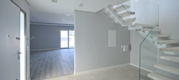 4 bedrooms House in Seixal, Portugal No. 129992 26