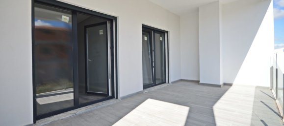 4 bedrooms House in Seixal, Portugal No. 129992 9