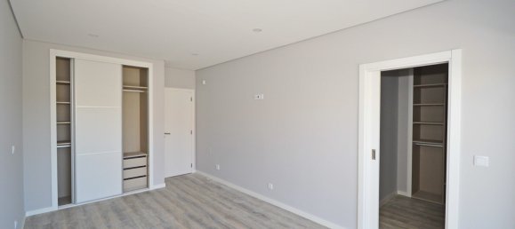 4 bedrooms House in Seixal, Portugal No. 129992 28