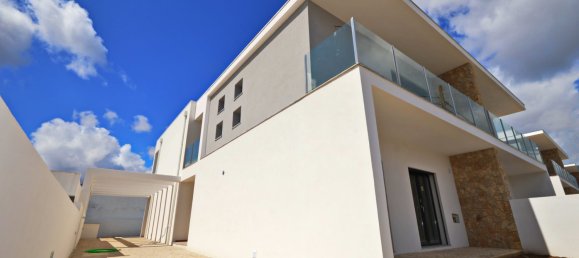 4 bedrooms House in Seixal, Portugal No. 129992 20