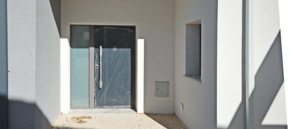 4 bedrooms House in Seixal, Portugal No. 129992 29