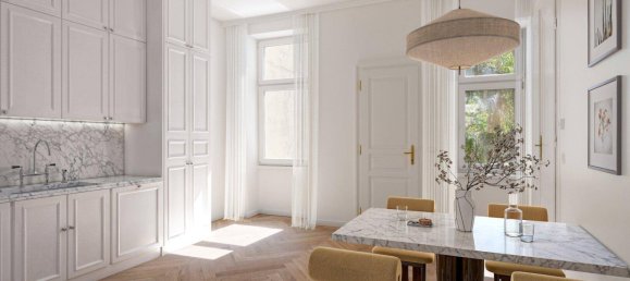 2 rooms Apartment in Hietzing, Austria No. 179686 15