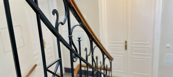 2 rooms Apartment in Hietzing, Austria No. 179686 9