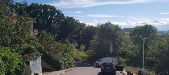 Land in Polverigi, Italy No. 362496 15