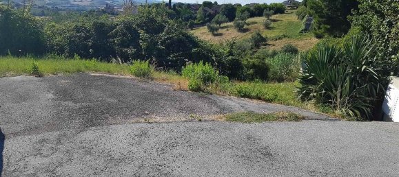 Land in Polverigi, Italy No. 362496 13