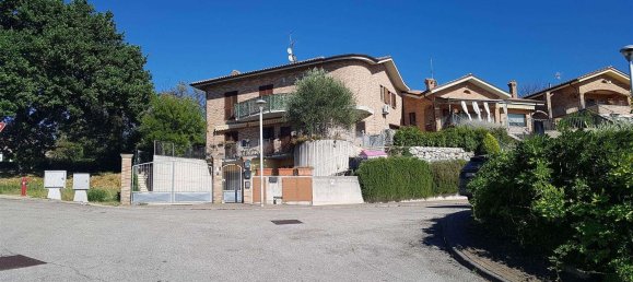 Land in Polverigi, Italy No. 362496 9