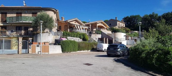 Land in Polverigi, Italy No. 362496 14