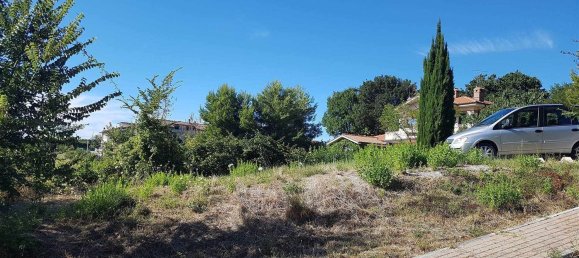 Land in Polverigi, Italy No. 362496 17