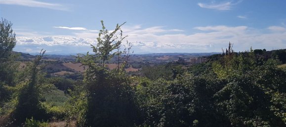 Land in Polverigi, Italy No. 362496 12