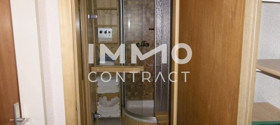 Adosado de 3 dormitorios en Heidenreichstein, Austria No. 72885 24