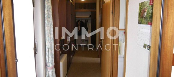 Adosado de 3 dormitorios en Heidenreichstein, Austria No. 72885 13