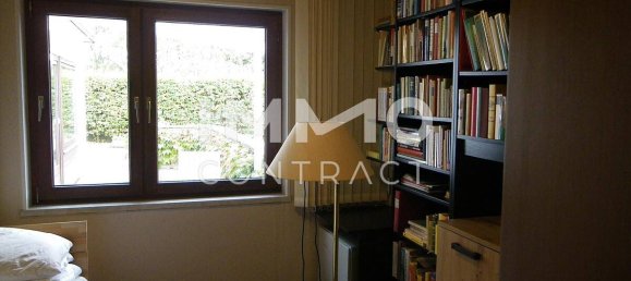 Adosado de 3 dormitorios en Heidenreichstein, Austria No. 72885 15