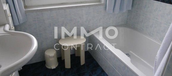 Adosado de 3 dormitorios en Heidenreichstein, Austria No. 72885 14