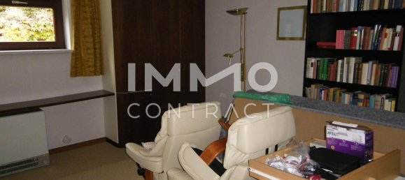 Adosado de 3 dormitorios en Heidenreichstein, Austria No. 72885 21