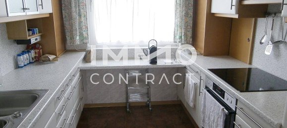 Adosado de 3 dormitorios en Heidenreichstein, Austria No. 72885 12