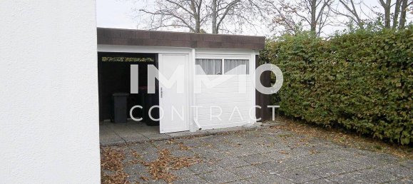 Adosado de 3 dormitorios en Heidenreichstein, Austria No. 72885 10