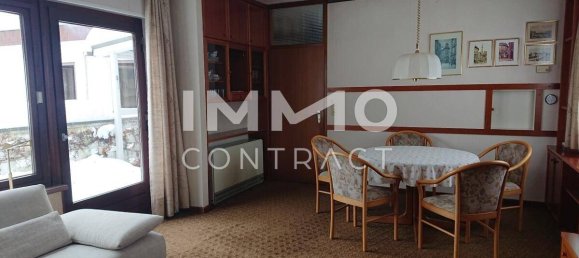 Adosado de 3 dormitorios en Heidenreichstein, Austria No. 72885 27