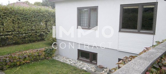 Adosado de 3 dormitorios en Heidenreichstein, Austria No. 72885 6