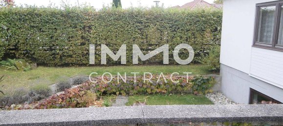 Adosado de 3 dormitorios en Heidenreichstein, Austria No. 72885 7