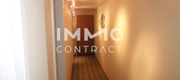 Adosado de 3 dormitorios en Heidenreichstein, Austria No. 72885 19