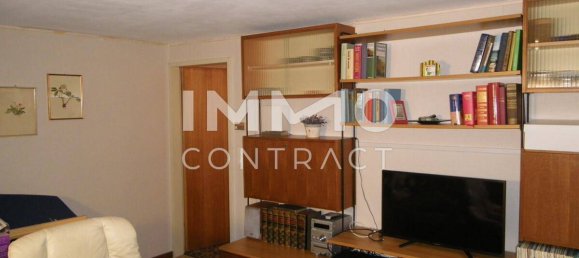 Adosado de 3 dormitorios en Heidenreichstein, Austria No. 72885 22